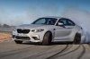  :  410-  BMW M2 Competition