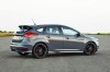   Ford Focus ST     RS