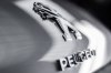  Peugeot-Citroen      Aisin