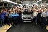  Volkswagen    700 000-  Passat