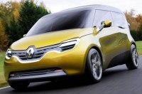 Renault Kangoo 2019:  ,     