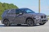  BMW X5    2018 