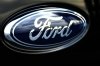   Ford    Focus