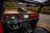     Jeep Wrangler 2030 