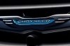 FCA      Chrysler   Waymo