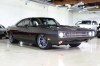    Dodge Charger  1650-   