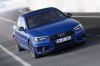  Audi A4:     
