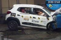 Renault Kwid   -