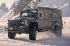 Land Rover Defender  Ares Design:  ,     