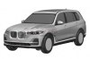  BMW X7       -