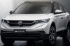 Dongfeng AX7    ,    