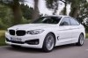 BMW     GT 3- 