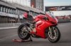    2018   Ducati   7.4%