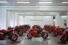  Ducati Panigale: Hypermotard 2018  -   Brembo