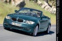        :   BMW 1 .