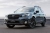 Subaru   Outback  60- 