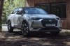  DS    3 Crossback