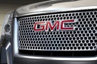 General Motors  1,2     