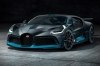 Bugatti Divo  !  Chiron Superlight, Super Sport  Roadster