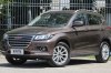 Great Wall      Haval H2