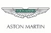 Aston Martin  DBS    