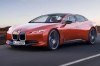  2021  BMW    Tesla