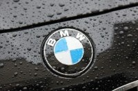  BMW    1,6      