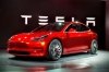 : Tesla       $312 