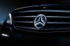  Mercedes-Benz    2019 