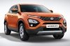   Tata:  Land Rover,  ,  Fiat     Hyundai