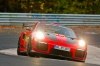 Porsche GT2 RS MR      