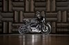  Harley-Davidson Livewire   EICMA 2018