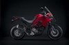 EICMA 2108:  Ducati Multistrada 950 S 2019