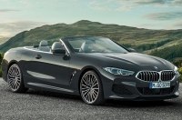 BMW    8-Series
