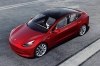    :      1 000 Tesla Model 3  