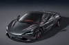  MSO 720S Stealth Theme  
