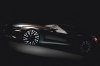Audi   Tesla   e-Tron GT