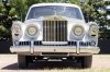   Rolls-Royce  :     