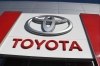 Toyota Motors  PSA        2021 