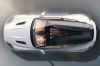     Aston Martin Vanquish Zagato Shooting Brake