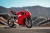   Ducati   V4-