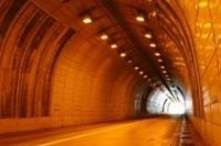 Правый и левый берег в Киеве могут связать тоннелями