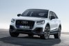 Audi        SQ2