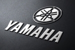 Японская компания Yamaha вложит 100 миллионов долларов в стартапы