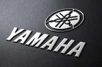   Yamaha  100    