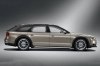 Audi A8 allroad:    -  