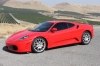     Ferrari $5,8 