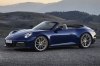 Porsche     911-