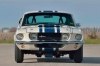 Shelby 1967    2,2  