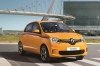    Renault Twingo 2019